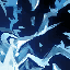 Frost Bolt icon