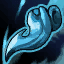 Ice Dagger icon