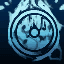 Freezing Skin icon
