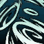 Hurricane icon