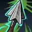Guidance icon