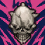 Death Whisper icon
