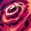 Freezing Flame icon