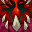 Steal Essence icon