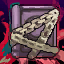Seal of Silence icon
