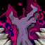 Seal of Scourge icon