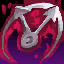 Seal of Suspension icon