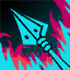 The Vision of Pa'agrio icon