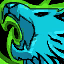 Chant of Fury icon