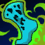 Chant of Evasion icon