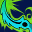 Chant of Rage icon