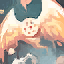 Mass Resurrection icon
