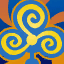 Party Recall icon