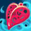 The Heart of Pa'agrio icon