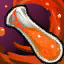Restore Life icon