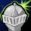 Resist Shock icon