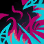 The Rage of Pa'agrio icon