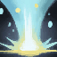 Solar Spark icon
