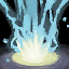 Solar Flare icon