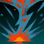 Shadow Spark icon