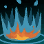 Shadow Flare icon