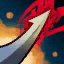 Vampiric Rage icon