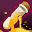 Curse Disease icon