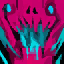 Word of Fear icon