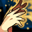 Serenade of Eva icon
