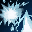 Energy Bolt icon