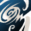 Aura Bolt icon