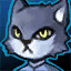 Summon Kai the Cat icon