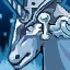 Summon Merrow the Unicorn icon