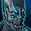 Summon Soulless icon