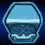 Summon Aqua Cubic icon