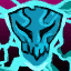 Soul Guard icon