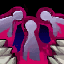 Chant of Revenge icon