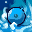 Seed of Water icon