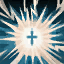 Aura Symphony icon