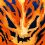 Inferno icon