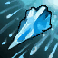 Blizzard icon