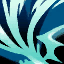 Demon Wind icon
