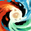 Elemental Assault icon