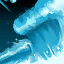 Aqua Splash icon