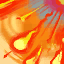 Rain of Fire icon
