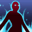 Clear Mind icon