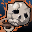 Mass Slow icon