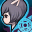 Servitor Empowerment icon