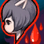 Servitor Cure icon