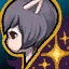 Servitor Blessing icon